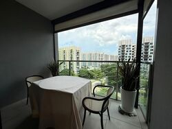 The Woodleigh Residences (D13), Apartment #576348391